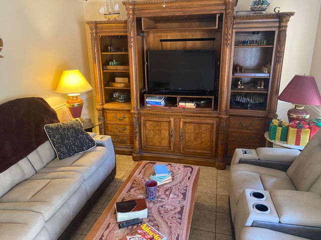 4202 Cedarwood Drive, Hephzibah, GA 30815