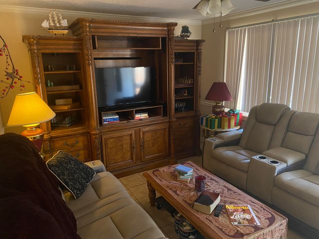 4202 Cedarwood Drive, Hephzibah, GA 30815