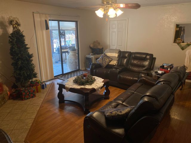 4202 Cedarwood Drive, Hephzibah, GA 30815