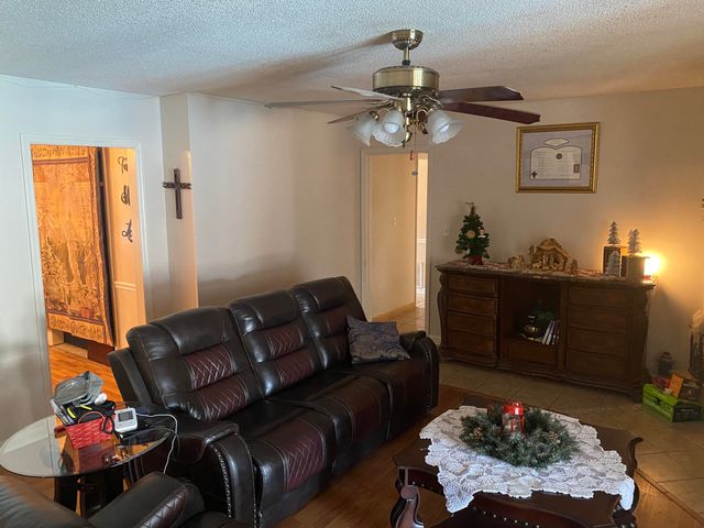 4202 Cedarwood Drive, Hephzibah, GA 30815