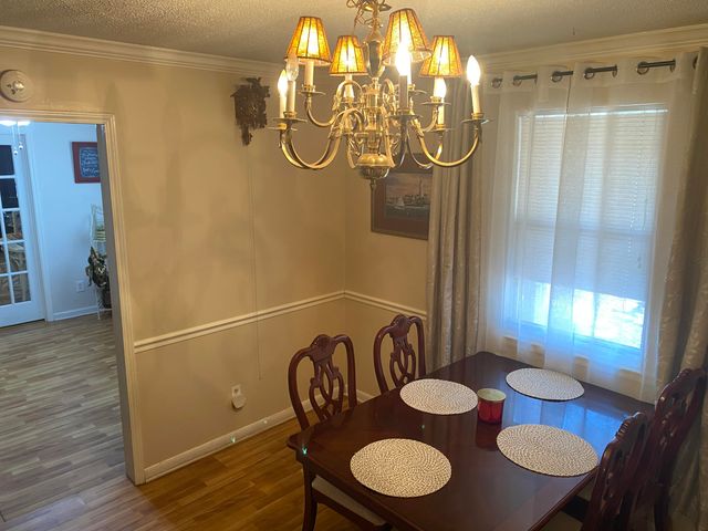 4202 Cedarwood Drive, Hephzibah, GA 30815