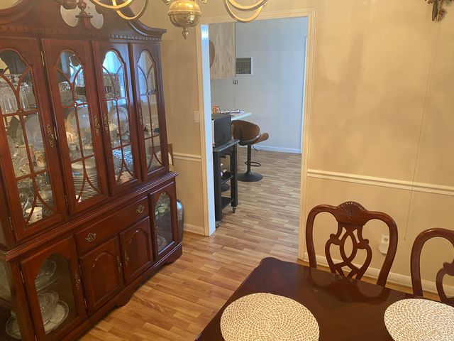 4202 Cedarwood Drive, Hephzibah, GA 30815