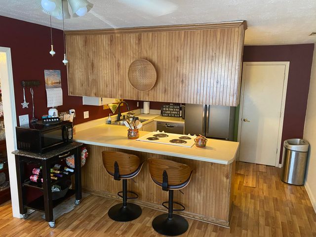 4202 Cedarwood Drive, Hephzibah, GA 30815