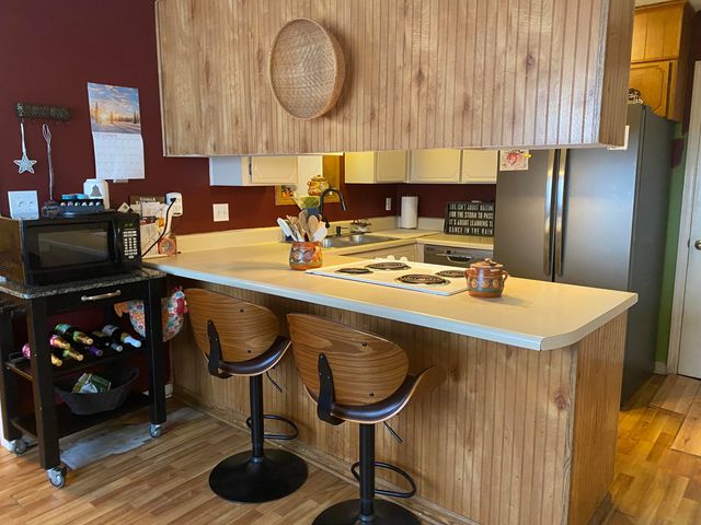 4202 Cedarwood Drive, Hephzibah, GA 30815