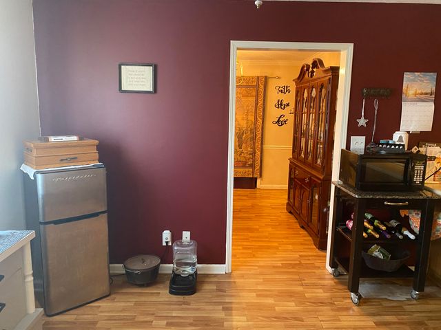 4202 Cedarwood Drive, Hephzibah, GA 30815