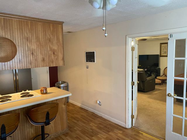 4202 Cedarwood Drive, Hephzibah, GA 30815