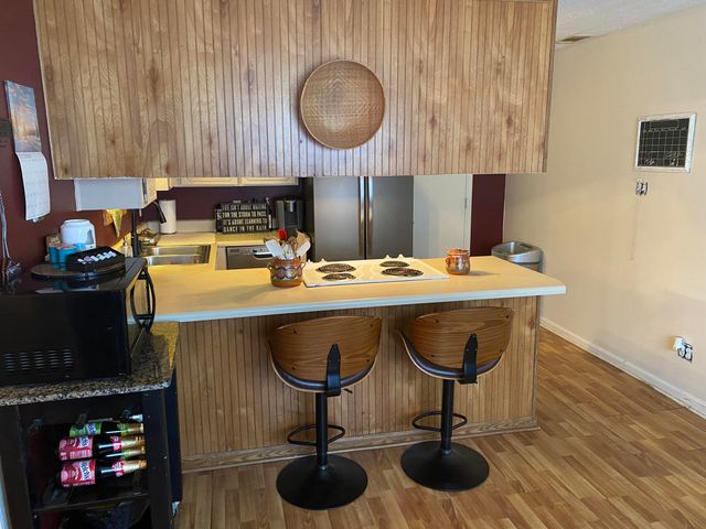 4202 Cedarwood Drive, Hephzibah, GA 30815