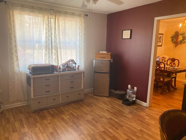 4202 Cedarwood Drive, Hephzibah, GA 30815