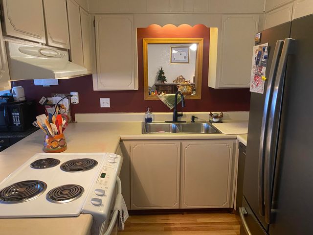 4202 Cedarwood Drive, Hephzibah, GA 30815