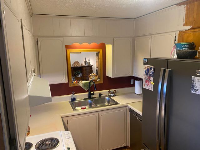 4202 Cedarwood Drive, Hephzibah, GA 30815