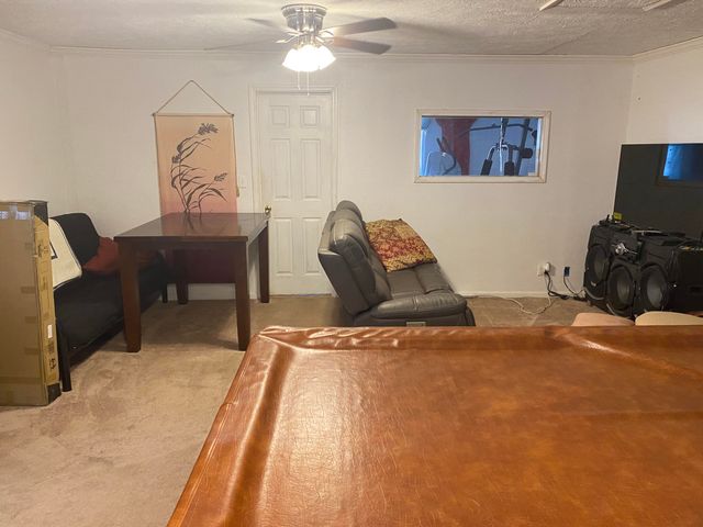 4202 Cedarwood Drive, Hephzibah, GA 30815