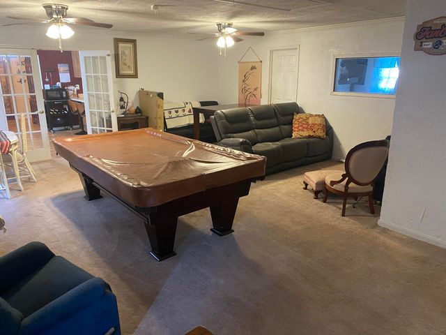 4202 Cedarwood Drive, Hephzibah, GA 30815