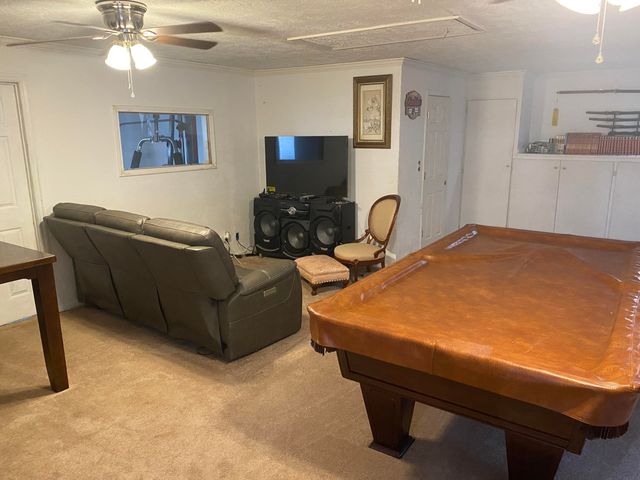 4202 Cedarwood Drive, Hephzibah, GA 30815