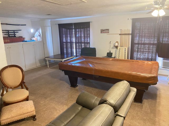 4202 Cedarwood Drive, Hephzibah, GA 30815