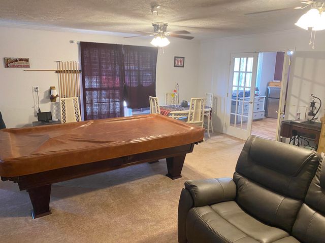 4202 Cedarwood Drive, Hephzibah, GA 30815