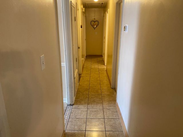 4202 Cedarwood Drive, Hephzibah, GA 30815