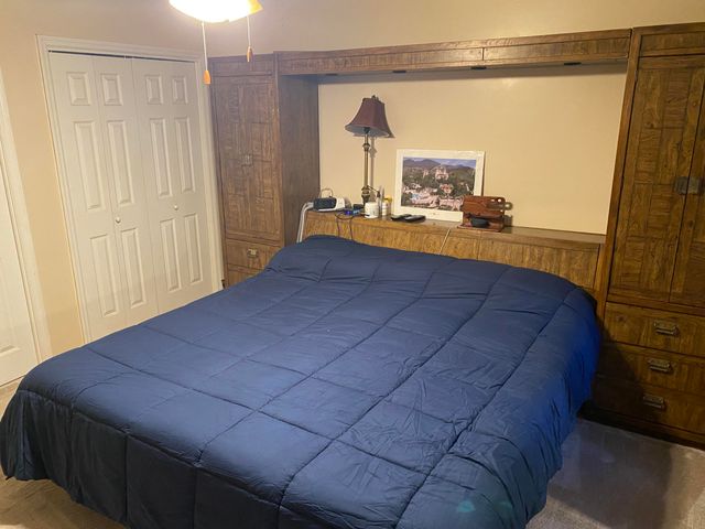 4202 Cedarwood Drive, Hephzibah, GA 30815