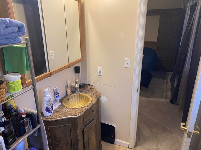 4202 Cedarwood Drive, Hephzibah, GA 30815