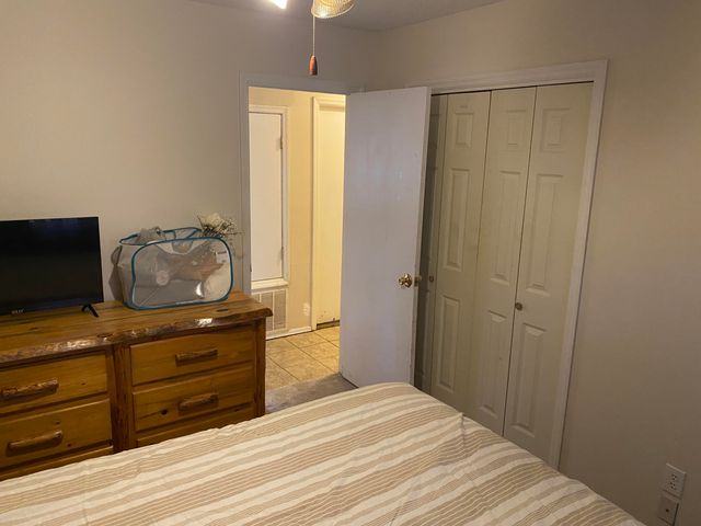 4202 Cedarwood Drive, Hephzibah, GA 30815