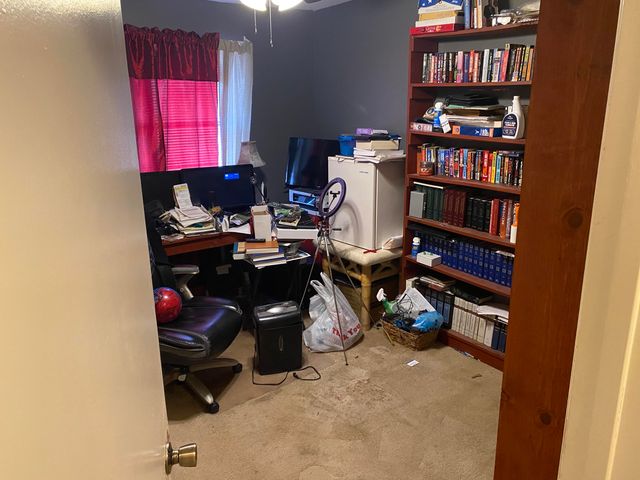 4202 Cedarwood Drive, Hephzibah, GA 30815