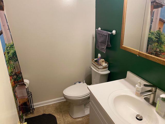 4202 Cedarwood Drive, Hephzibah, GA 30815