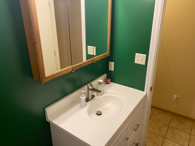 4202 Cedarwood Drive, Hephzibah, GA 30815