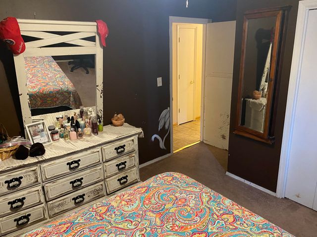 4202 Cedarwood Drive, Hephzibah, GA 30815