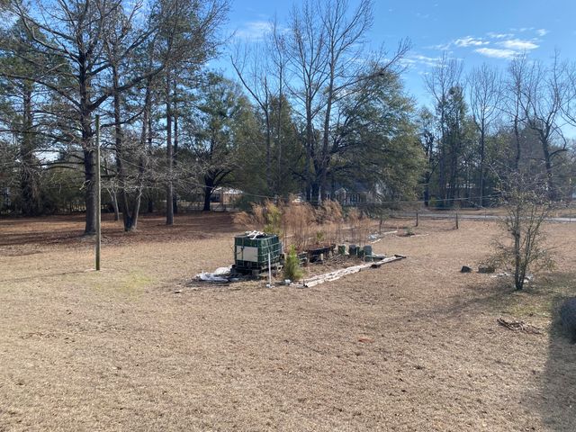 4202 Cedarwood Drive, Hephzibah, GA 30815