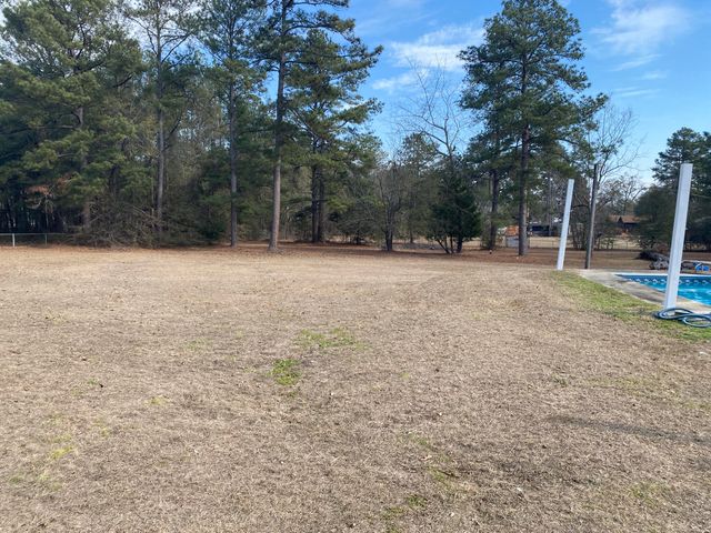 4202 Cedarwood Drive, Hephzibah, GA 30815