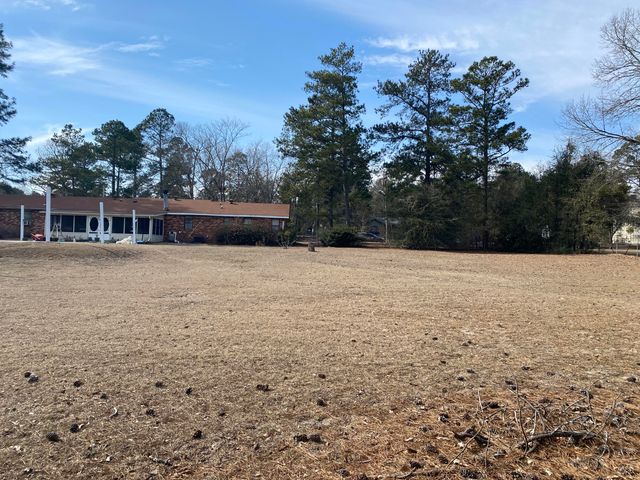 4202 Cedarwood Drive, Hephzibah, GA 30815