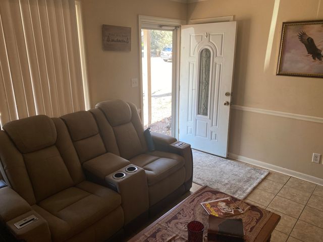 4202 Cedarwood Drive, Hephzibah, GA 30815