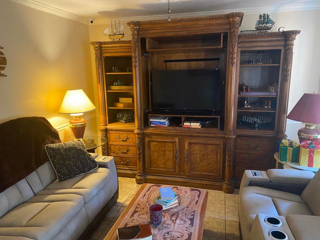 4202 Cedarwood Drive, Hephzibah, GA 30815