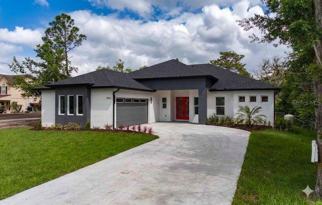 18561 SABAL STREET, Orlando, FL 32833