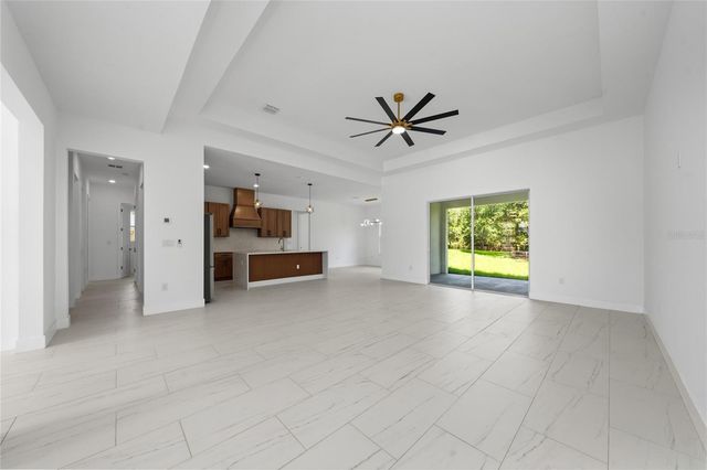 18561 SABAL STREET, Orlando, FL 32833