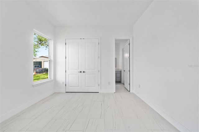 18561 SABAL STREET, Orlando, FL 32833