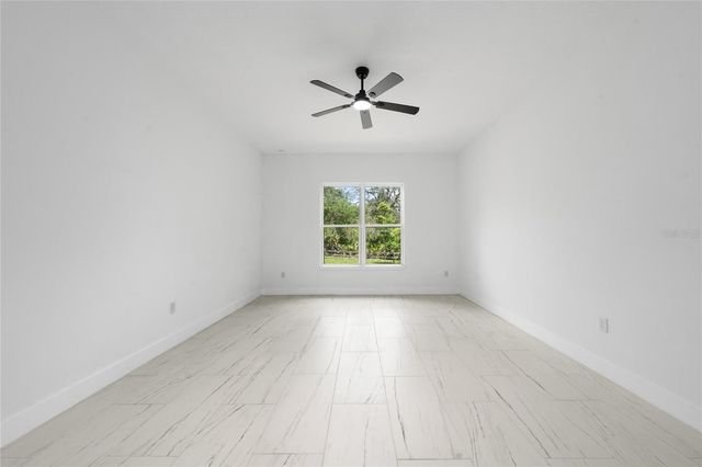 18561 SABAL STREET, Orlando, FL 32833