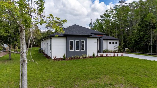 18561 SABAL STREET, Orlando, FL 32833