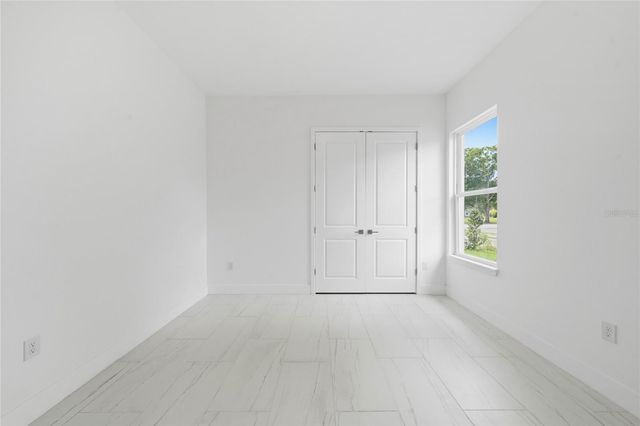 18561 SABAL STREET, Orlando, FL 32833