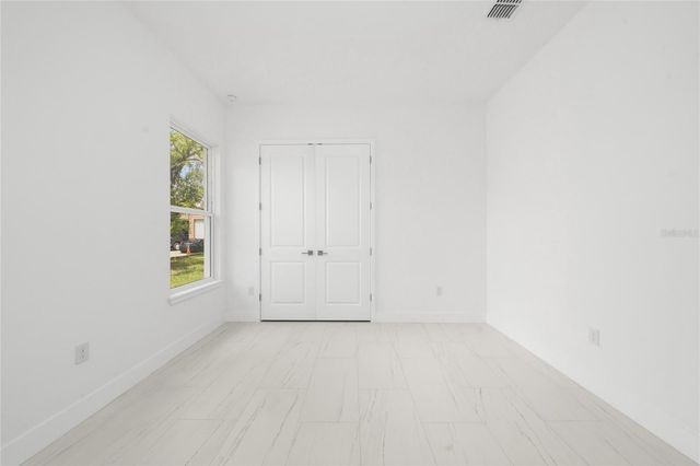 18561 SABAL STREET, Orlando, FL 32833