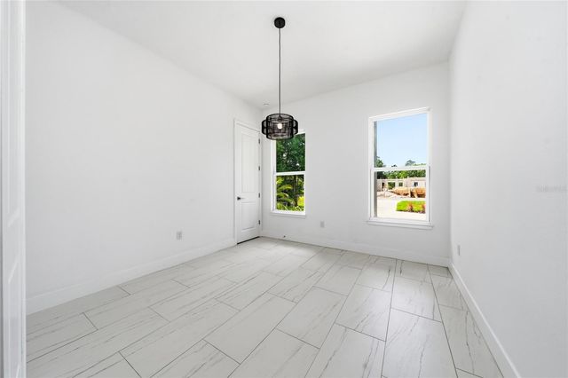 18561 SABAL STREET, Orlando, FL 32833