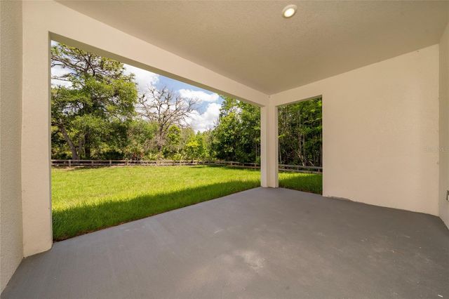 18561 SABAL STREET, Orlando, FL 32833