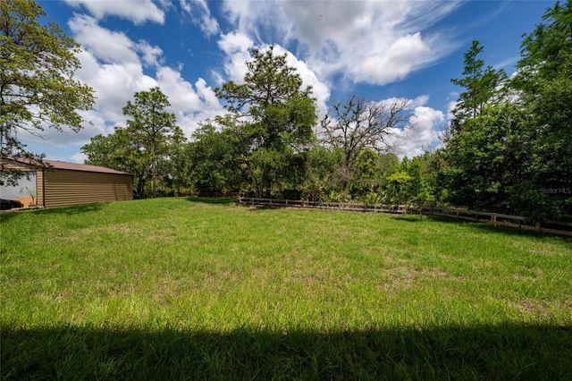 18561 SABAL STREET, Orlando, FL 32833