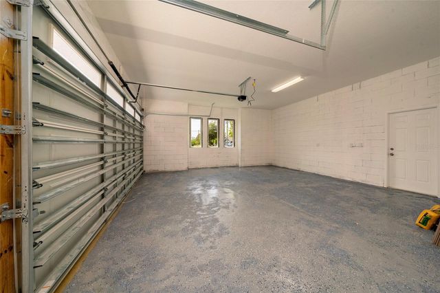 18561 SABAL STREET, Orlando, FL 32833