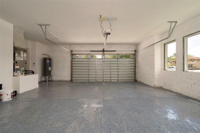18561 SABAL STREET, Orlando, FL 32833
