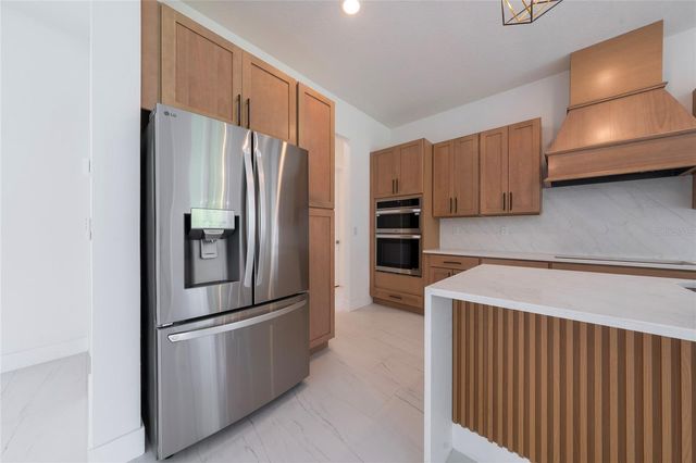 18561 SABAL STREET, Orlando, FL 32833