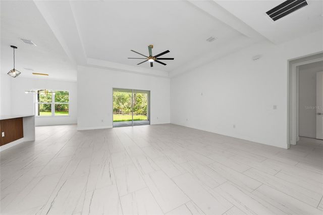 18561 SABAL STREET, Orlando, FL 32833