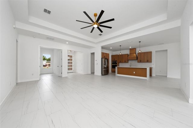 18561 SABAL STREET, Orlando, FL 32833