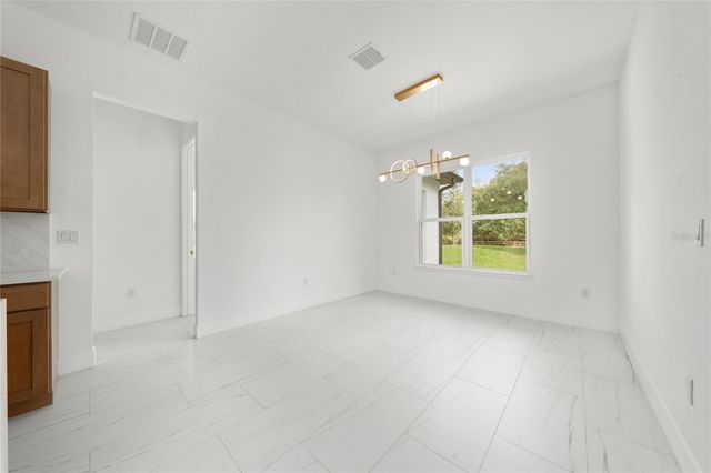18561 SABAL STREET, Orlando, FL 32833