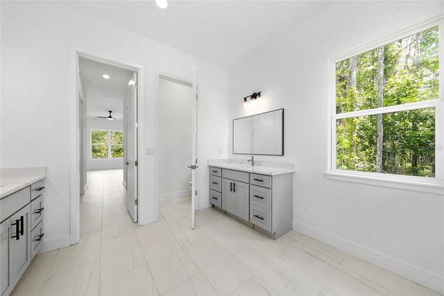 18561 SABAL STREET, Orlando, FL 32833