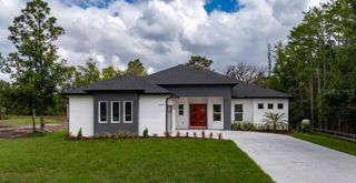 18561 SABAL STREET, Orlando, FL 32833